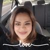 vivian_mana36